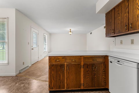 Tiny photo for 2107 Gunn Drive, Champaign, IL 61821 (MLS # 12682290)