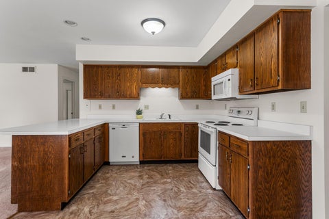 Tiny photo for 2107 Gunn Drive, Champaign, IL 61821 (MLS # 12682290)