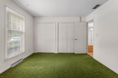 Tiny photo for 2107 Gunn Drive, Champaign, IL 61821 (MLS # 12682290)