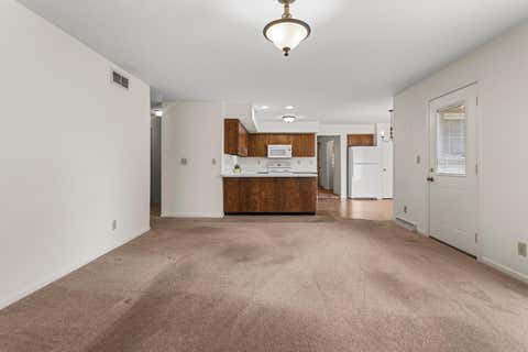 Tiny photo for 2107 Gunn Drive, Champaign, IL 61821 (MLS # 12682290)