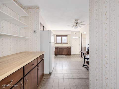 Tiny photo for 10809 Claridge Avenue, Westchester, IL 60154 (MLS # 12683528)