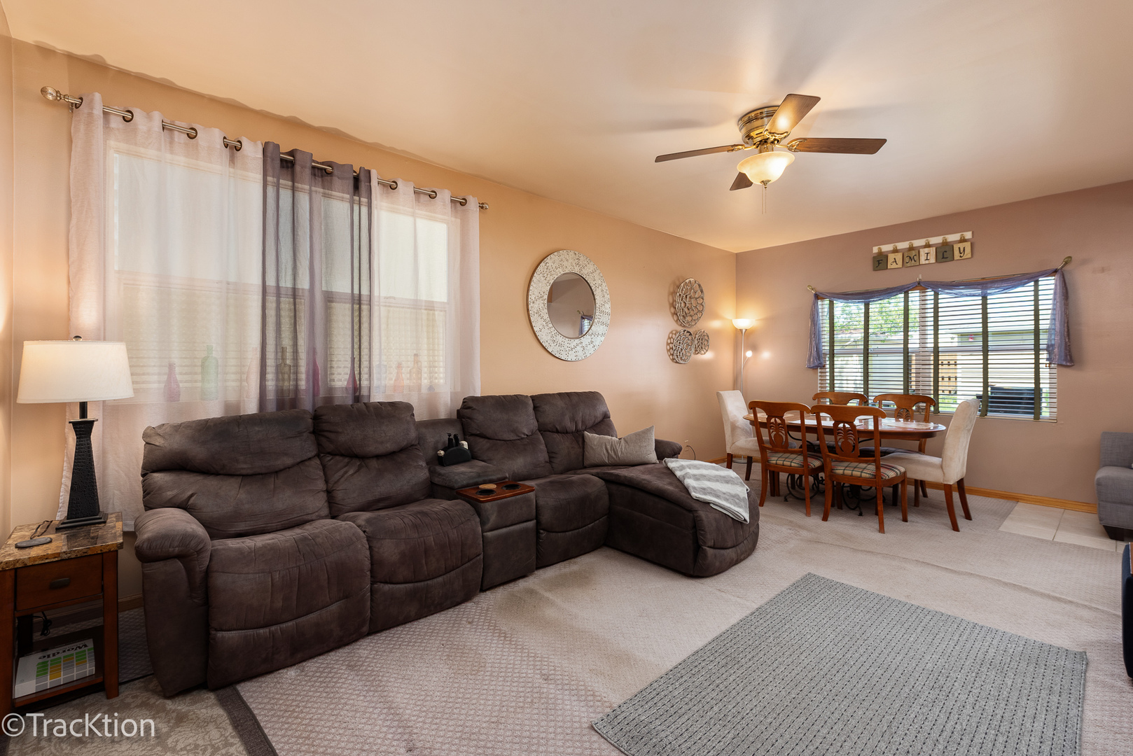 6158 W 60th Street