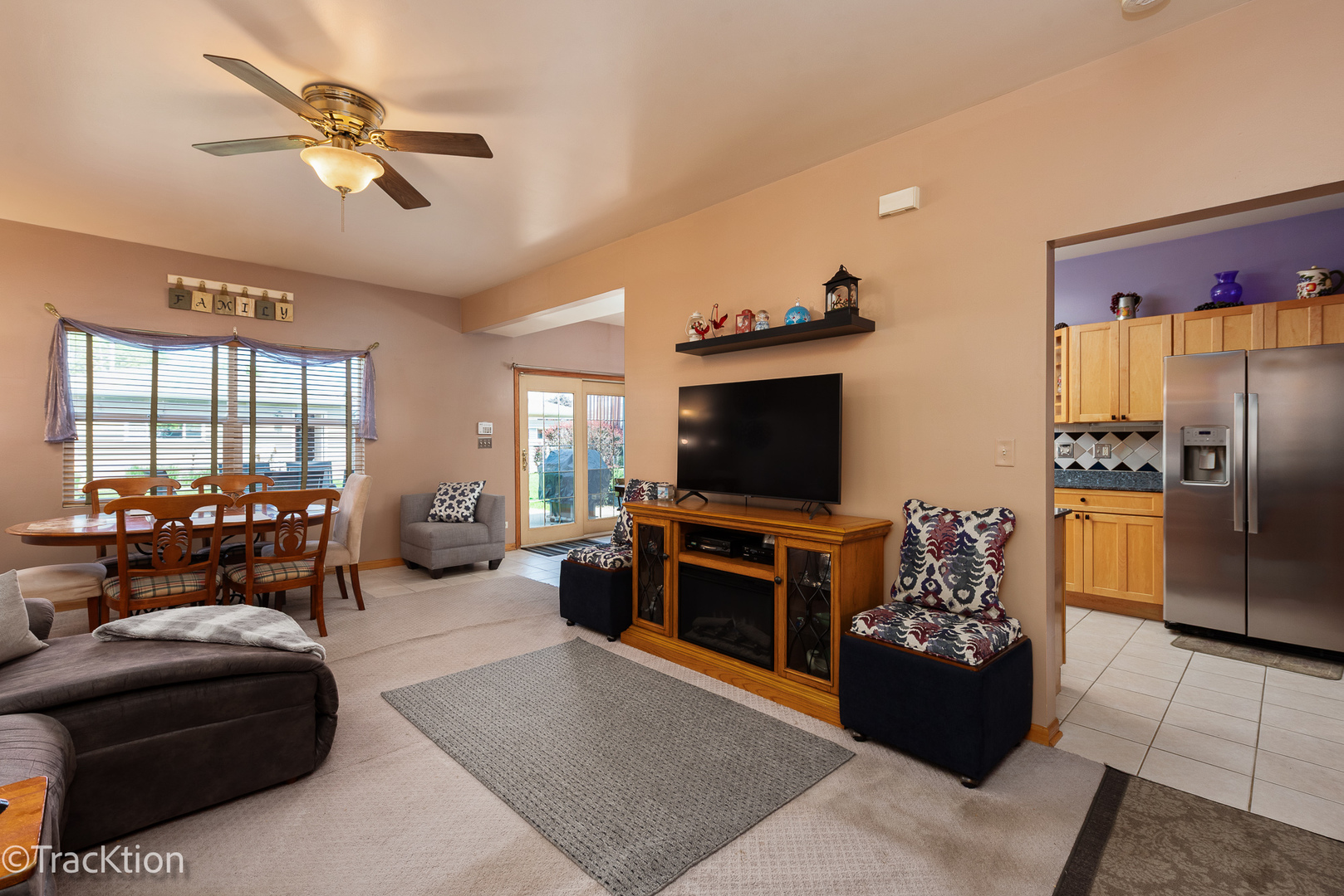 6158 W 60th Street