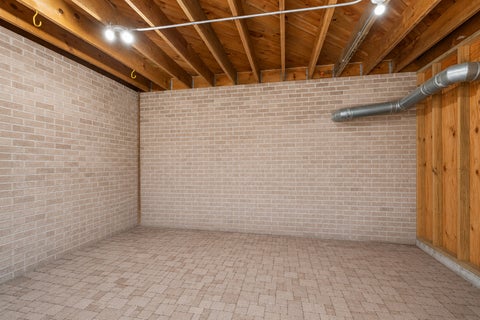 Tiny photo for 115 Cardinal Court, Island Lake, IL 60042 (MLS # 12723826)