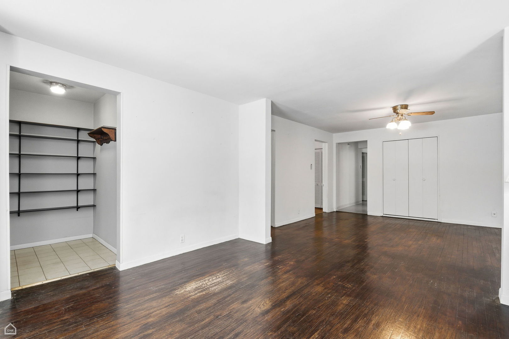 5040 W Patterson Avenue