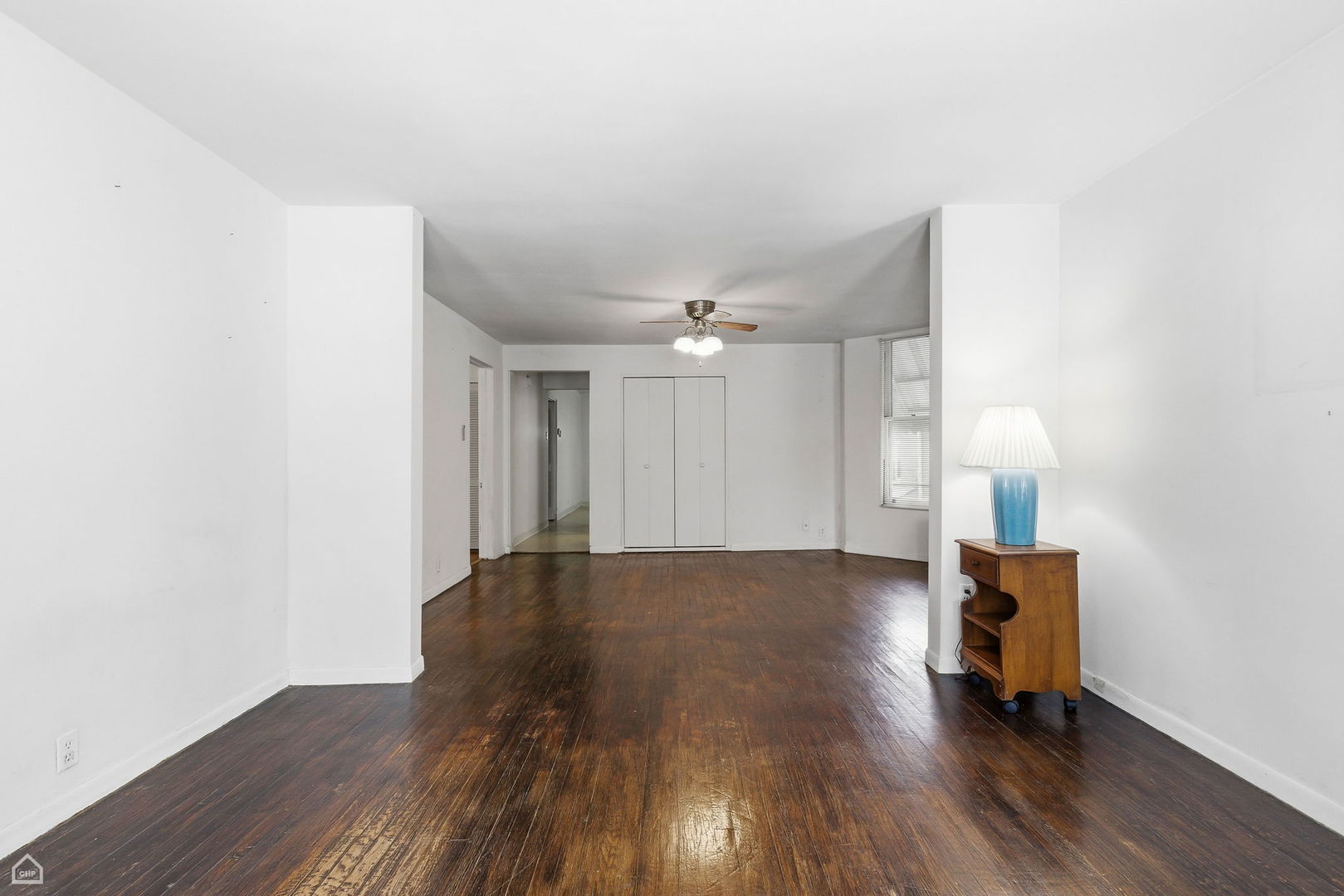 5040 W Patterson Avenue