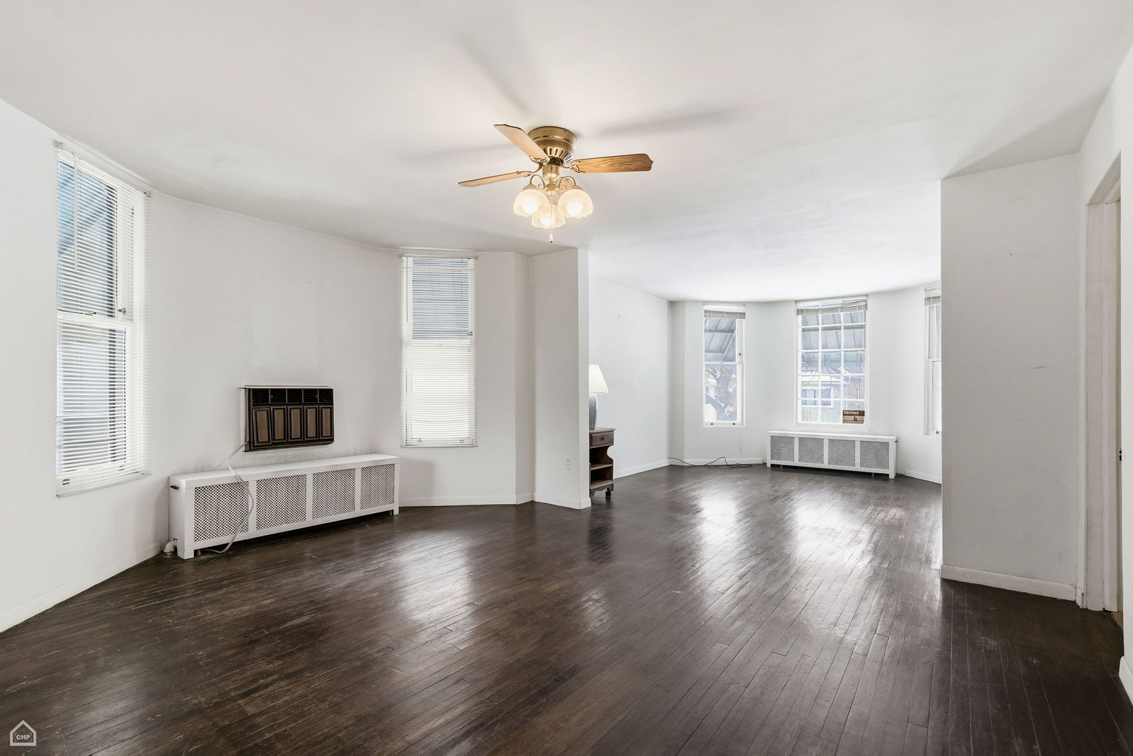 5040 W Patterson Avenue