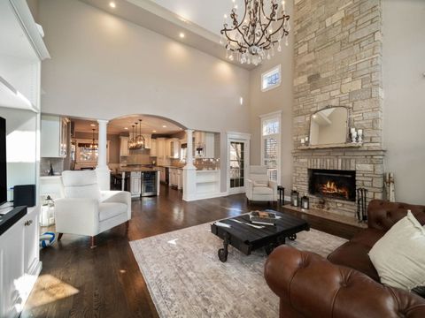 Tiny photo for 4509 Highland Avenue, Downers Grove, IL 60515 (MLS # 12562948)