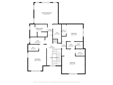 Tiny photo for 4509 Highland Avenue, Downers Grove, IL 60515 (MLS # 12562948)