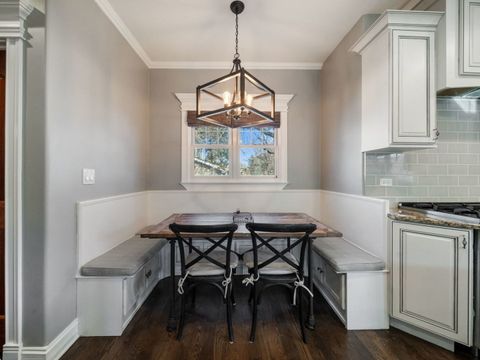 Tiny photo for 4509 Highland Avenue, Downers Grove, IL 60515 (MLS # 12562948)