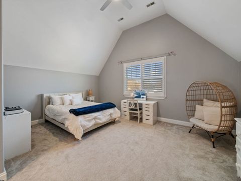 Tiny photo for 4509 Highland Avenue, Downers Grove, IL 60515 (MLS # 12562948)