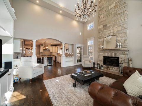 Tiny photo for 4509 Highland Avenue, Downers Grove, IL 60515 (MLS # 12562948)