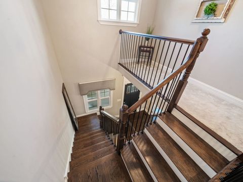 Tiny photo for 4509 Highland Avenue, Downers Grove, IL 60515 (MLS # 12562948)