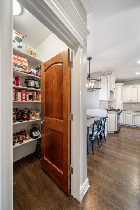 Tiny photo for 4509 Highland Avenue, Downers Grove, IL 60515 (MLS # 12562948)