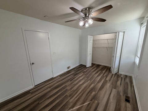Tiny photo for 811 S Monroe Street, Streator, IL 61364 (MLS # 12743336)
