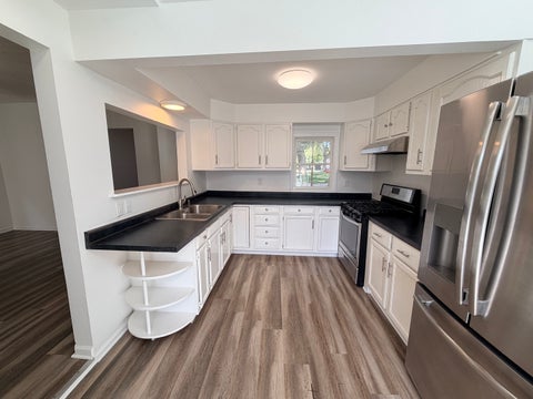 Tiny photo for 811 S Monroe Street, Streator, IL 61364 (MLS # 12743336)
