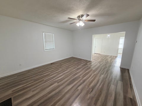 Tiny photo for 811 S Monroe Street, Streator, IL 61364 (MLS # 12743336)