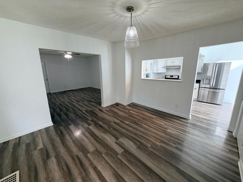 Tiny photo for 811 S Monroe Street, Streator, IL 61364 (MLS # 12743336)