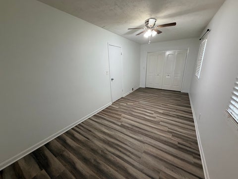 Tiny photo for 811 S Monroe Street, Streator, IL 61364 (MLS # 12743336)