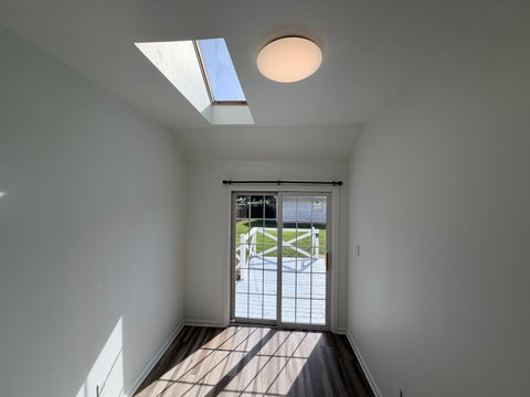 Tiny photo for 811 S Monroe Street, Streator, IL 61364 (MLS # 12743336)