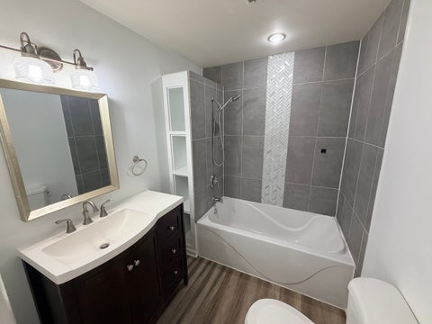 Tiny photo for 811 S Monroe Street, Streator, IL 61364 (MLS # 12743336)