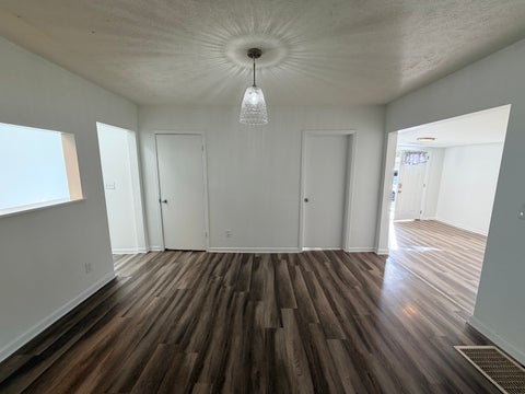 Tiny photo for 811 S Monroe Street, Streator, IL 61364 (MLS # 12743336)