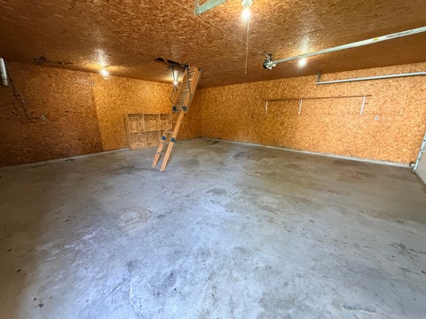 Tiny photo for 811 S Monroe Street, Streator, IL 61364 (MLS # 12743336)
