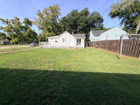 Tiny photo for 811 S Monroe Street, Streator, IL 61364 (MLS # 12743336)