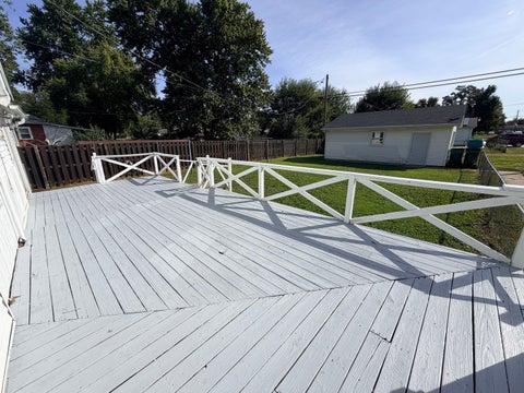 Tiny photo for 811 S Monroe Street, Streator, IL 61364 (MLS # 12743336)