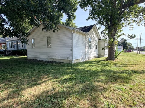 Tiny photo for 811 S Monroe Street, Streator, IL 61364 (MLS # 12743336)