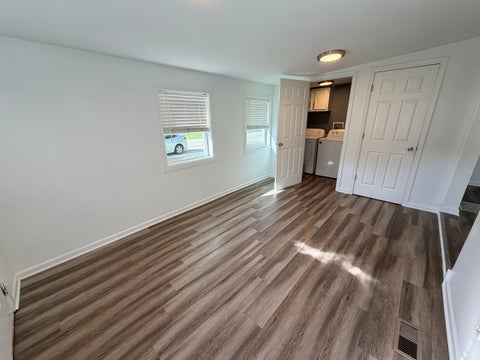 Tiny photo for 811 S Monroe Street, Streator, IL 61364 (MLS # 12743336)