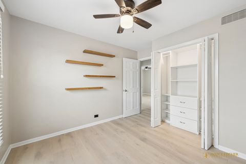 Tiny photo for Barrington, IL 60010 (MLS # 12612820)