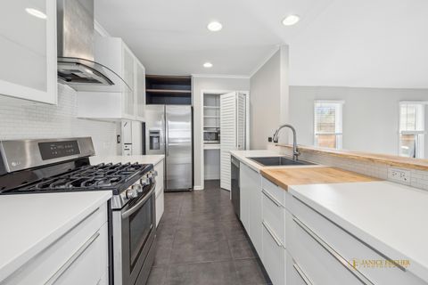 Tiny photo for Barrington, IL 60010 (MLS # 12612820)