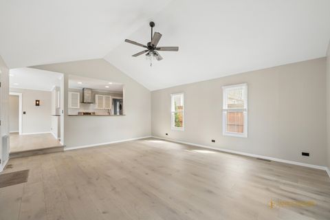 Tiny photo for Barrington, IL 60010 (MLS # 12612820)