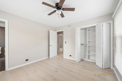 Tiny photo for Barrington, IL 60010 (MLS # 12612820)