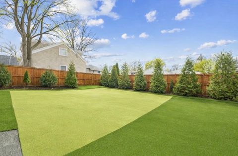 Tiny photo for Barrington, IL 60010 (MLS # 12612820)
