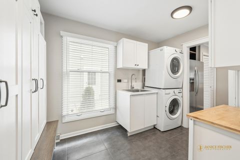Tiny photo for Barrington, IL 60010 (MLS # 12612820)