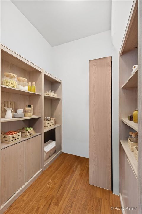 Tiny photo for 2647 Bainbridge Boulevard, West Chicago, IL 60185 (MLS # 12529552)