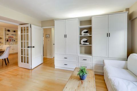 Tiny photo for 1350 N astor Street #2A, Chicago, IL 60610 (MLS # 12571424)