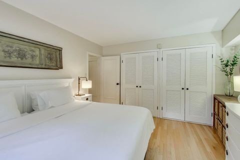 Tiny photo for 1350 N astor Street #2A, Chicago, IL 60610 (MLS # 12571424)