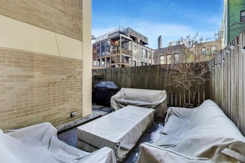 Tiny photo for 1350 N astor Street #2A, Chicago, IL 60610 (MLS # 12571424)