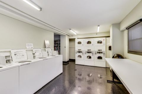 Tiny photo for 1350 N astor Street #2A, Chicago, IL 60610 (MLS # 12571424)