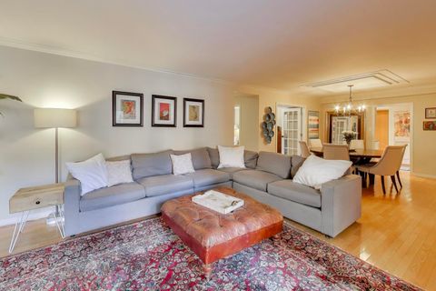 Tiny photo for 1350 N astor Street #2A, Chicago, IL 60610 (MLS # 12571424)