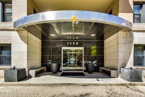 Tiny photo for 1350 N astor Street #2A, Chicago, IL 60610 (MLS # 12571424)