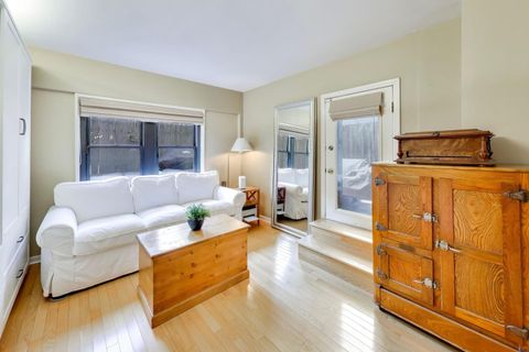 Tiny photo for 1350 N astor Street #2A, Chicago, IL 60610 (MLS # 12571424)