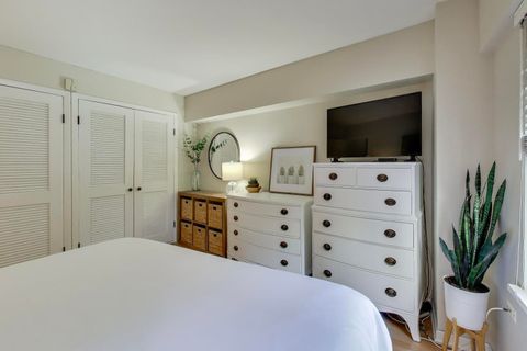 Tiny photo for 1350 N astor Street #2A, Chicago, IL 60610 (MLS # 12571424)