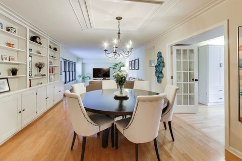 Tiny photo for 1350 N astor Street #2A, Chicago, IL 60610 (MLS # 12571424)