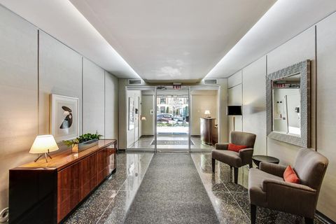 Tiny photo for 1350 N astor Street #2A, Chicago, IL 60610 (MLS # 12571424)