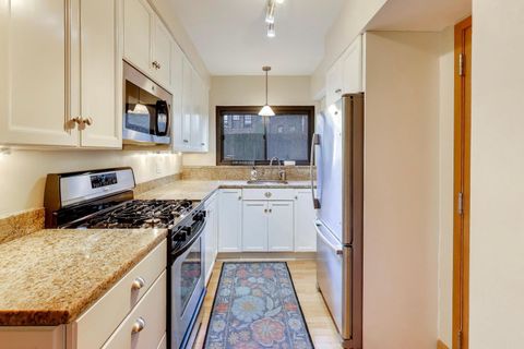 Tiny photo for 1350 N astor Street #2A, Chicago, IL 60610 (MLS # 12571424)