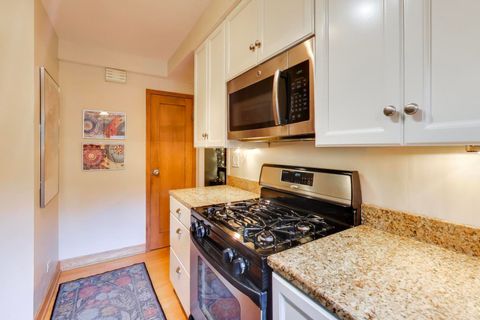 Tiny photo for 1350 N astor Street #2A, Chicago, IL 60610 (MLS # 12571424)